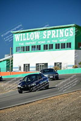 media/Oct-18-2025-Extreme Speed (Sat) [[d6d7e1fef1]]/Group 5/Session 1 (Turn 4)/